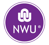 NWU Logo